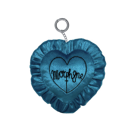 Morph8ne_Add on24_PD_Morph8ne Keyring(Blue)