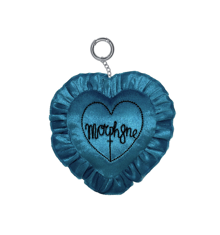 Morph8ne_Add on24_PD_Morph8ne Keyring(Blue)