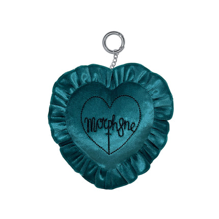 Morph8ne_Add on24_PD_Morph8ne Keyring(Green)