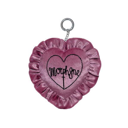 Morph8ne_Add on24_PD_Morph8ne Keyring(Pink)