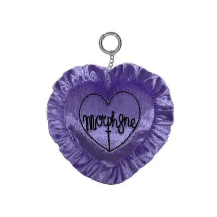 Morph8ne_Add on24_PD_Morph8ne Keyring(Purple)