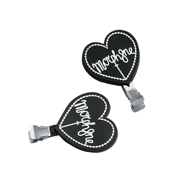 Morph8ne_Add on24_PD_Morph8ne hair clips 01