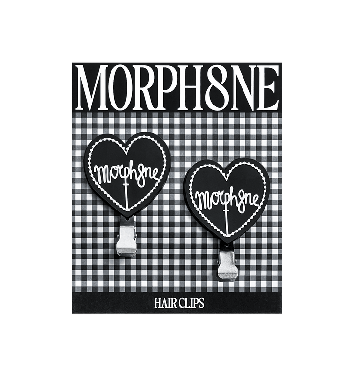 Morph8ne_Add on24_PD_Morph8ne hair clips 02