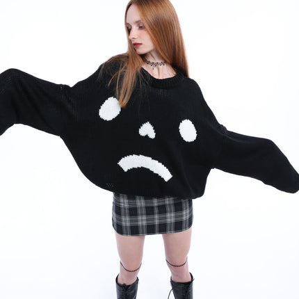 Morph8ne_BADMOOD LIVING DEAD_OS_SPOOKY4