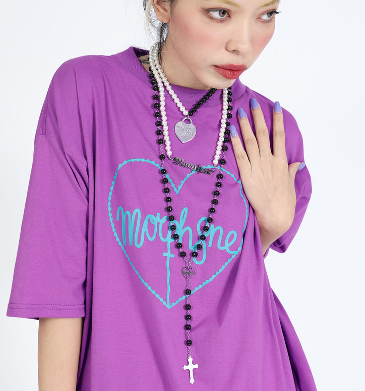Morph8ne_BDC_Os_Cruel berry chesse cake + Black sugar+ Pearl cure necklace + M.p.rosary black 03