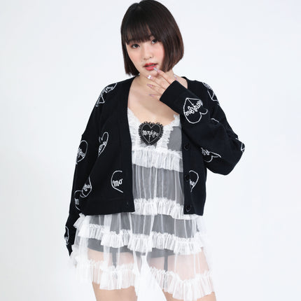 Morph8ne_BDC_Os_Whip-cream-cure-cardigan-Plus-02-scaled
