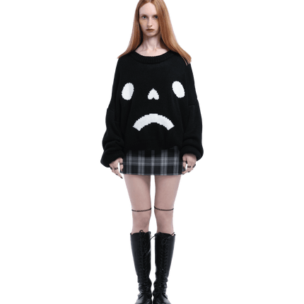 Morph8ne_BM-LD_LB_SPOOKY+UNHUMAN SKIRT01