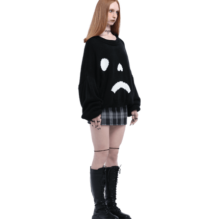 Morph8ne_BM-LD_LB_SPOOKY+UNHUMAN SKIRT04