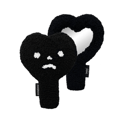 Morph8ne_BM-LD_PD_BAD-MOOD-KEYRING-01ed2