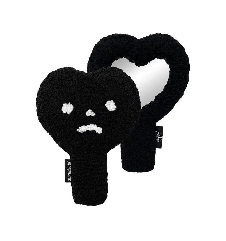 Morph8ne_BM-LD_PD_BAD-MOOD-KEYRING-01ed2