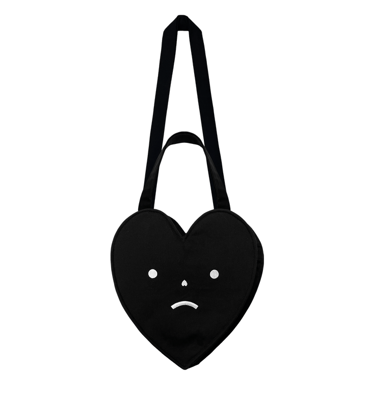 Morph8ne_BM-LD_PD_BAD O’LANTERN01