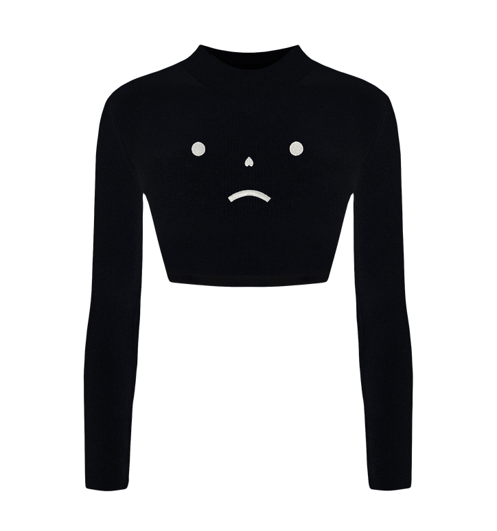 Morph8ne_BM-LD_PD_BLACKMOOD