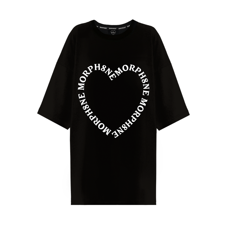 Morph8ne_BM-LD_PD_HOLLOW