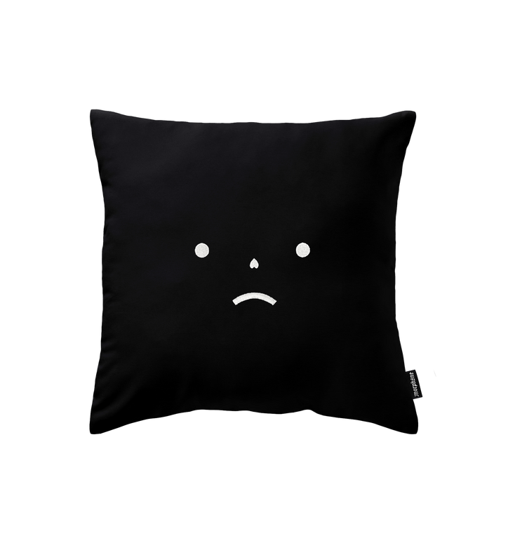 Morph8ne_BM-LD_PD_SLEEPY PILLOW