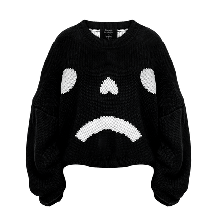 Morph8ne_BM-LD_PD_SPOOKY