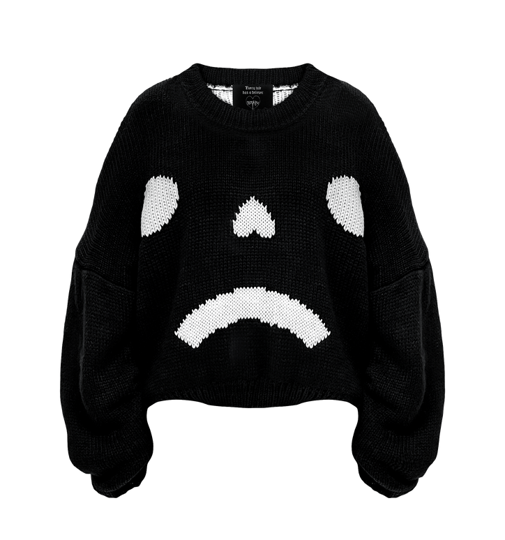Morph8ne_BM-LD_PD_SPOOKY