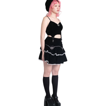 Bittie [Ship out 20 Aug 2025]