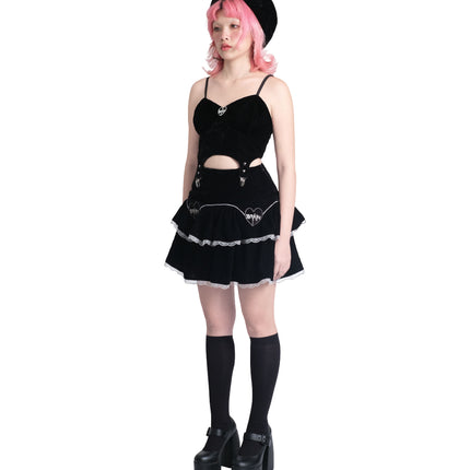 Bittie [Ship out 20 Aug 2025]