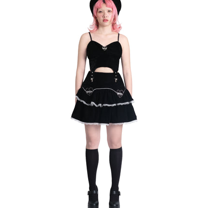 Bittie [Ship out 20 Aug 2025]