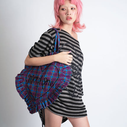 Sweet Bag [Ship out 20 Aug 2025]