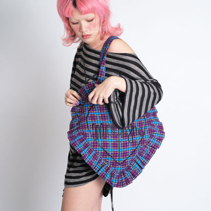 Sweet Bag [Ship out 20 Aug 2025]