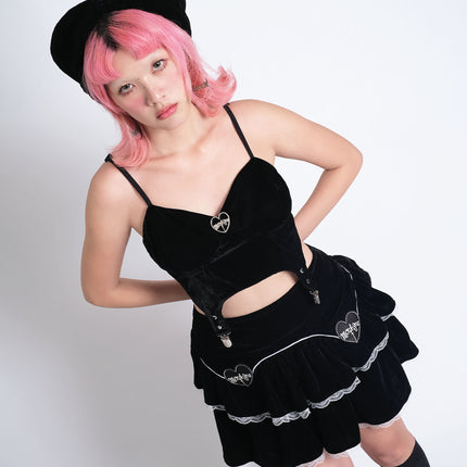 Bittie [Ship out 20 Aug 2025]