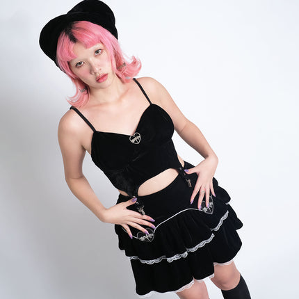 Bittie [Ship out 20 Aug 2025]