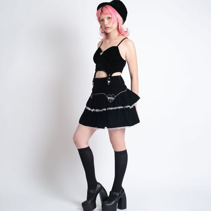 Bittie [Ship out 20 Aug 2025]