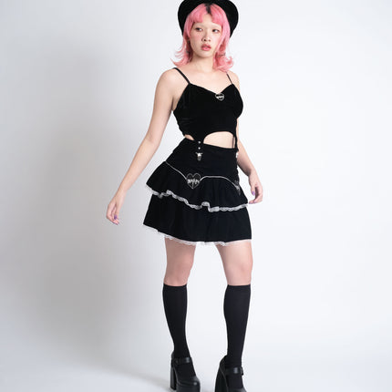 Bittie [Ship out 20 Aug 2025]