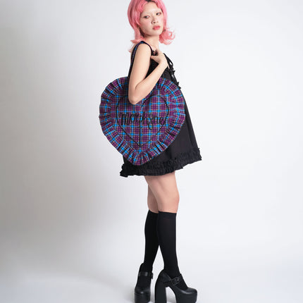 Sweet Bag [Ship out 20 Aug 2025]