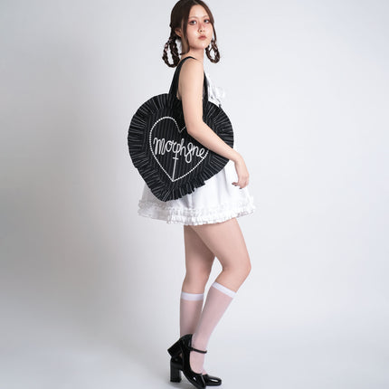 Bitter Bag [Ship out 12 Sep 2025]