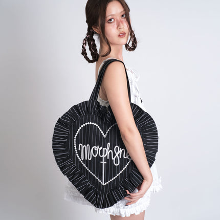 Bitter Bag [Ship out 12 Sep 2025]