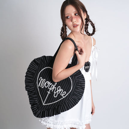 Bitter Bag [Ship out 12 Sep 2025]