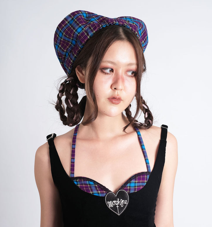 Sweet Beret [Ship out 20 Aug 2025]