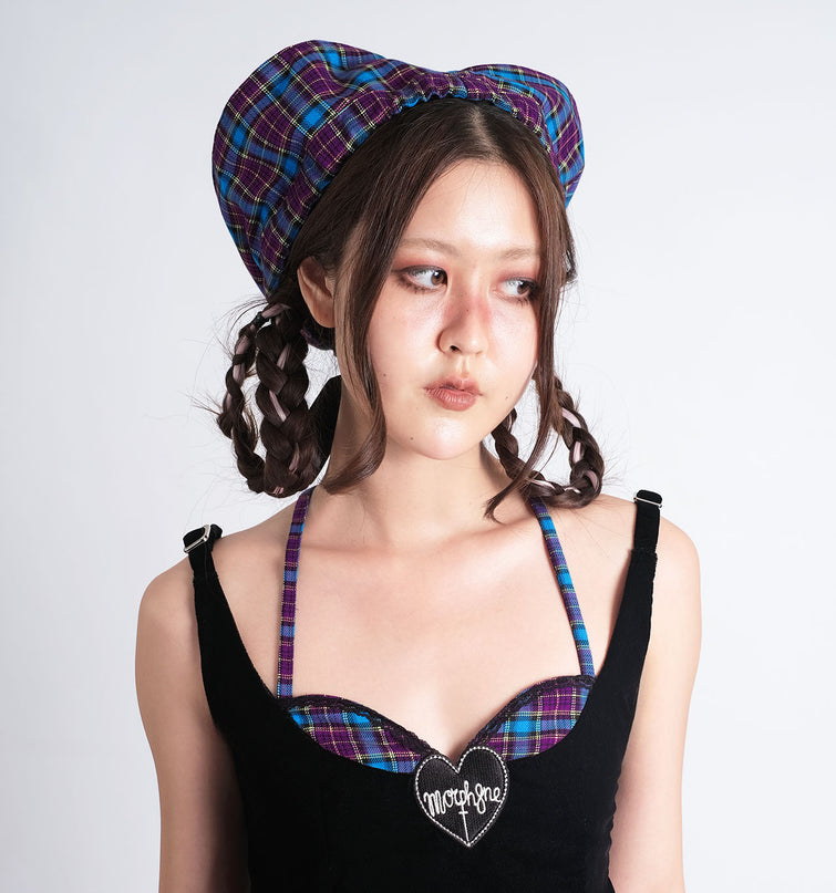 Sweet Beret [Ship out 29 Aug 2025]