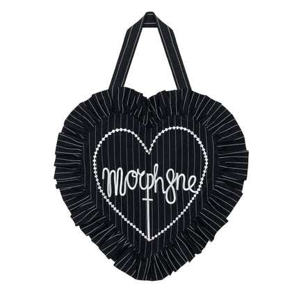 Collection image for: Bags