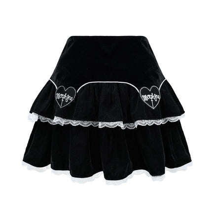 Collection image for: Bottoms