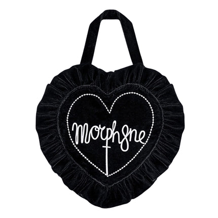 CMH BAG