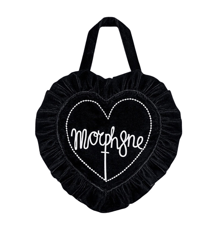 CMH BAG [Ship out 22 Aug 2025]