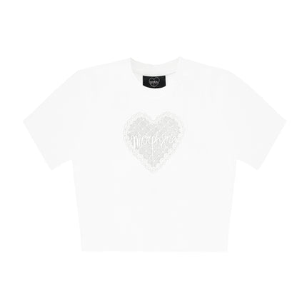 Glazed Heart [Ship out 20 Aug 2025]
