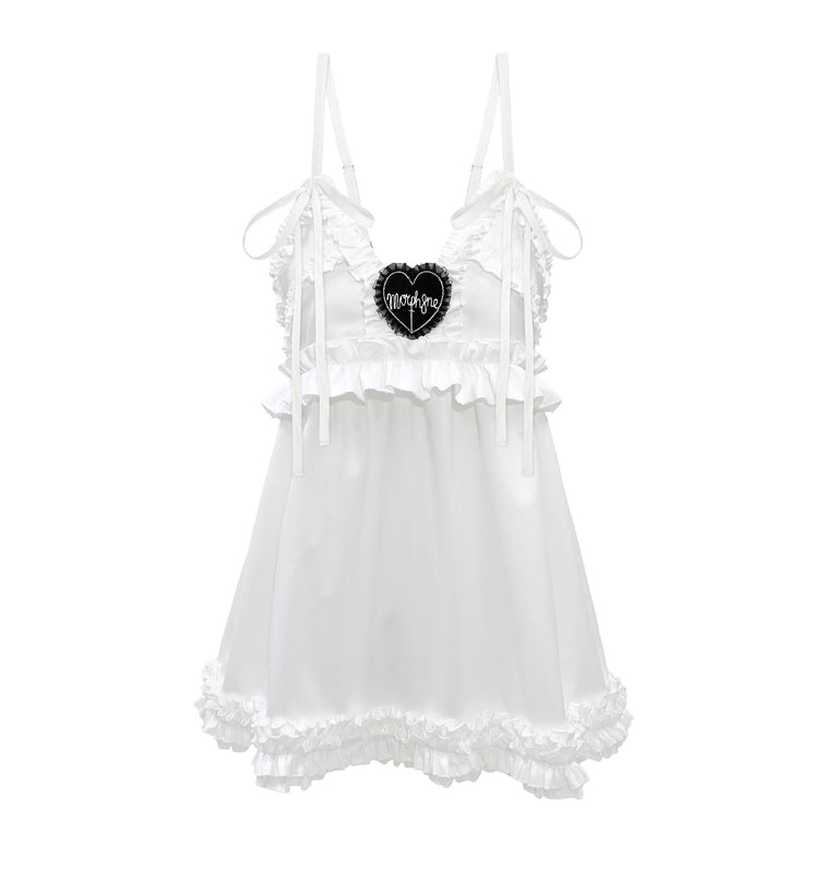 Marshmallow [ship out 07 Apr 2026]