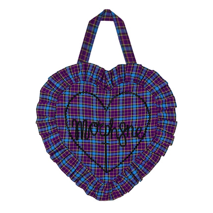 Sweet Bag [Ship out 20 Aug 2025]