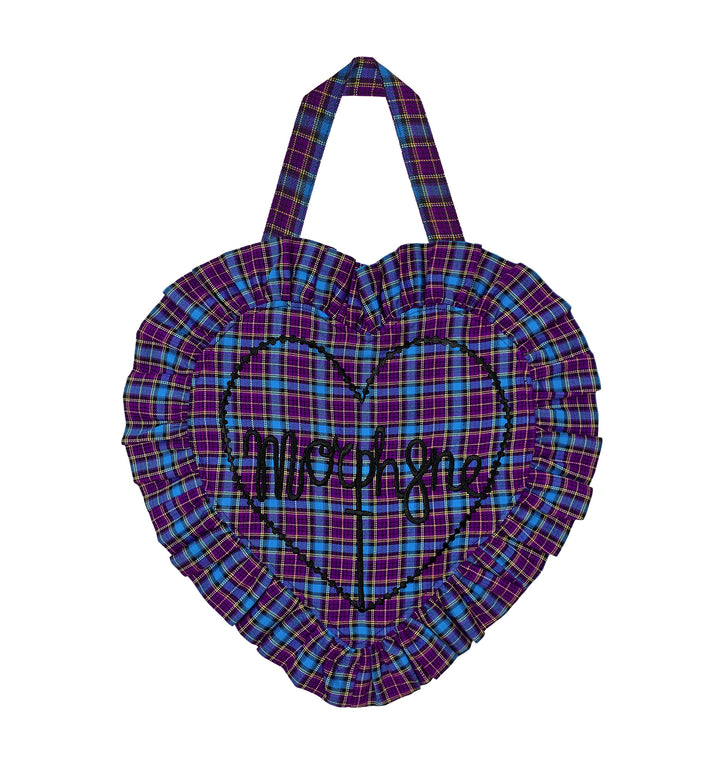 Sweet Bag [Ship out 20 Aug 2025]