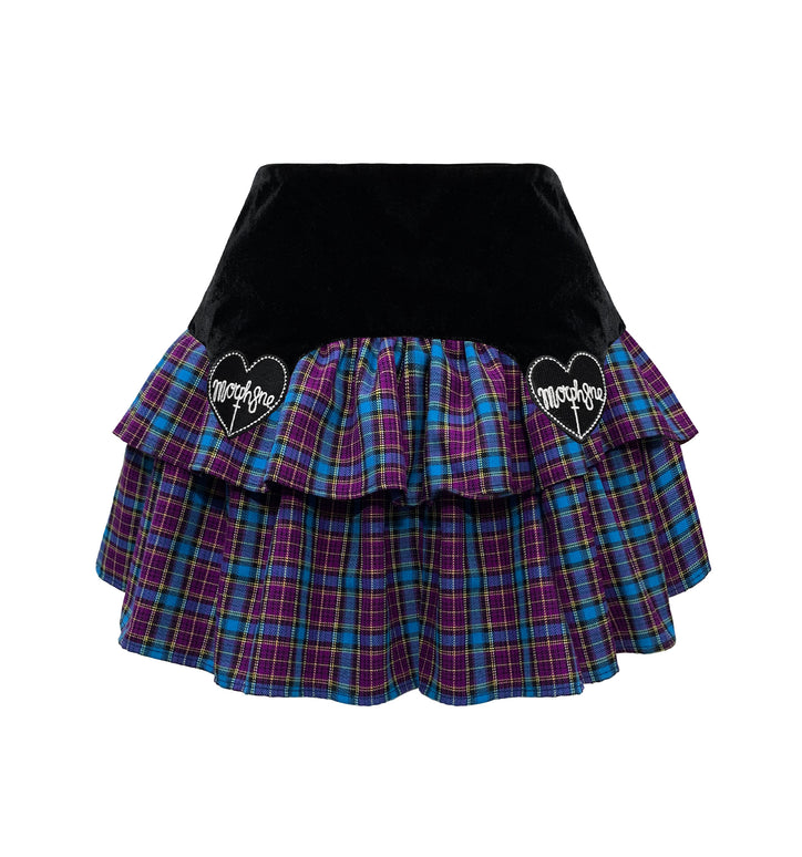 Sweet Skirt [Ship out 20 Aug 2025]