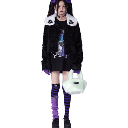 Morph8ne_BadMood Club_LB_ALL