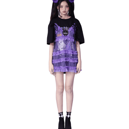 Morph8ne_BadMood Club_LB_VAMPY+BADMOOD CLUB+CANDIES+SLINKY SOCKS 01