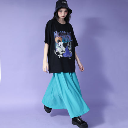 Morph8ne_BadMood Club_OS_BADMOOD CLUB + ZOEY'S SKIRT + POTION BUCKET 02