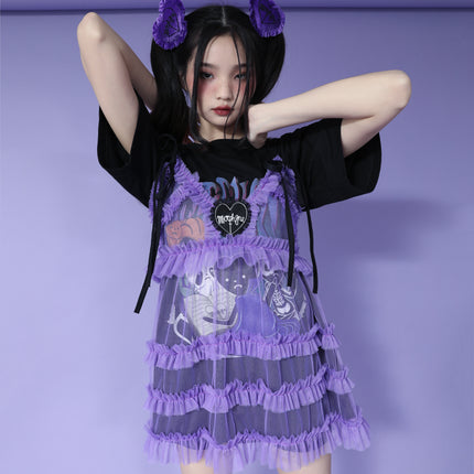 Morph8ne_BadMood Club_OS_CANDIES + BADMOOD CLUB + VAMPY 02