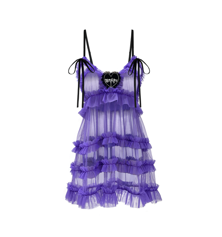 Morph8ne_BadMood Club_PD_VAMPY