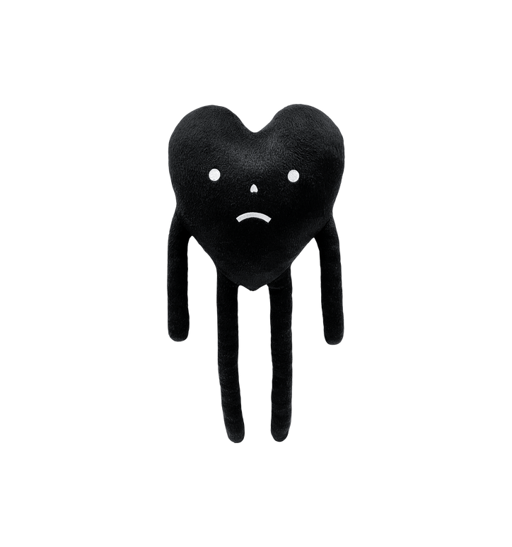 Morph8ne_Badmood Club_Doll 01